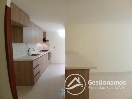 CODIGO A3232 POBLADO LOMA DEL INDIO 